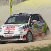 CW Lavanttal Rally 2011 233